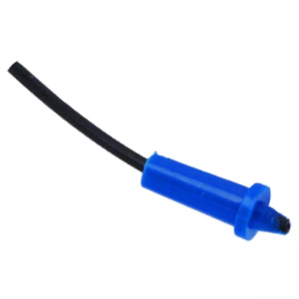 Capillary Flow Restrictor - 575ml/mn (BLUE) for 75gpd