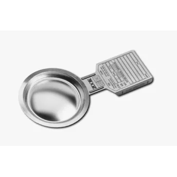 CF170085 - PB Forward Acting Disks