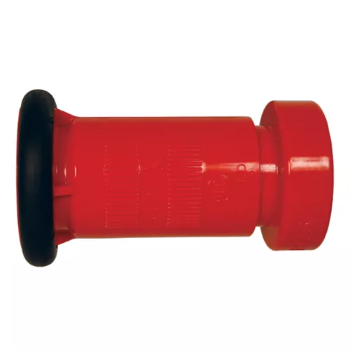 CFB2015S - Constant Flow Polycarbonate Fog Nozzle