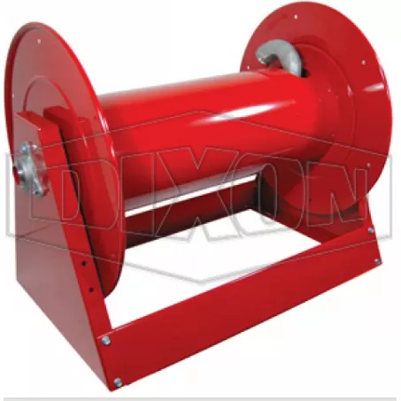 CFR47-1-200 - Continuous Flow Reel