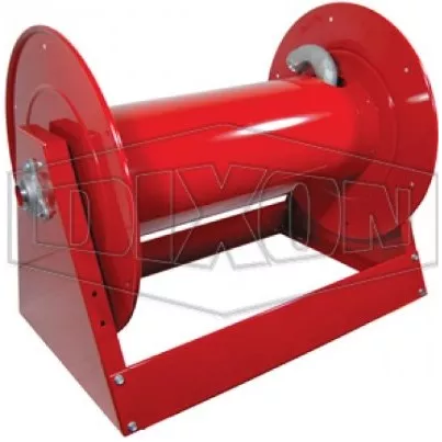 CFR47-150-200 - Continuous Flow Reel