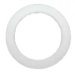 CG-30-TFBU -Cam and Groove Gasket Teflon Buna Envelope
