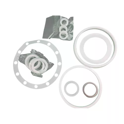 CH17827TF - Internal Valve Repair Kit with Seat