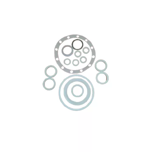CH18848TF - Repair Kit Internal Hydraulic Valve