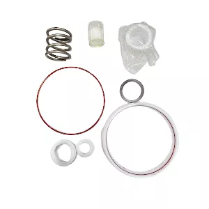 CH19032TF - Repair Kit