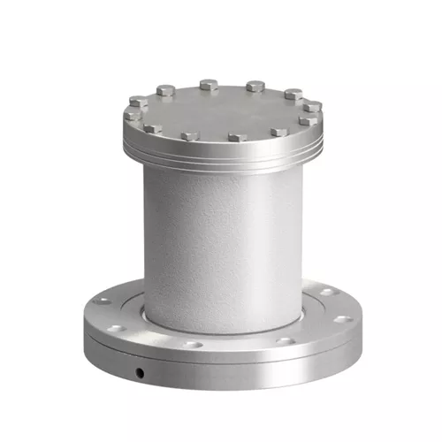 CH47003LHT - Internal Chemical Hydraulic Valve