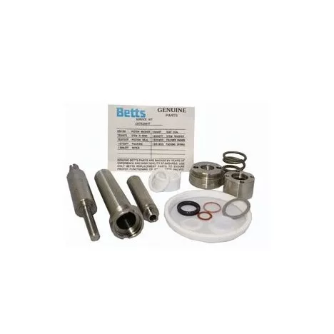 CH75297TF - Stem Conversion Kit W/16644TF