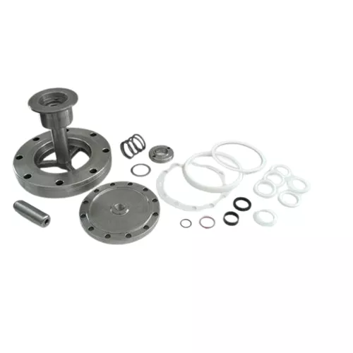 CH75393SSTF - Internal Chemical Hydaulic Valve Conversion Kit