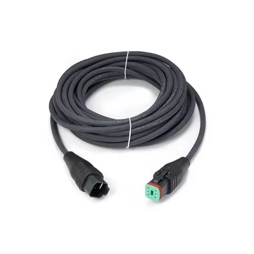 CIV-B100 - 384" Body Harness Extension (32 FT)