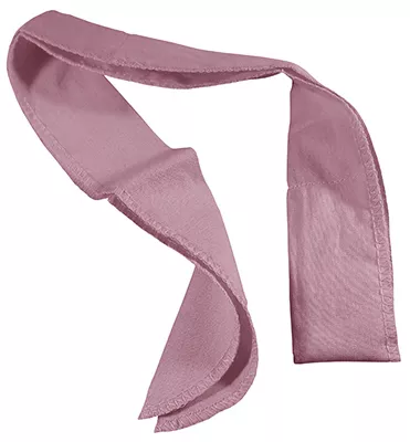 Cool Downz/neck Wrap