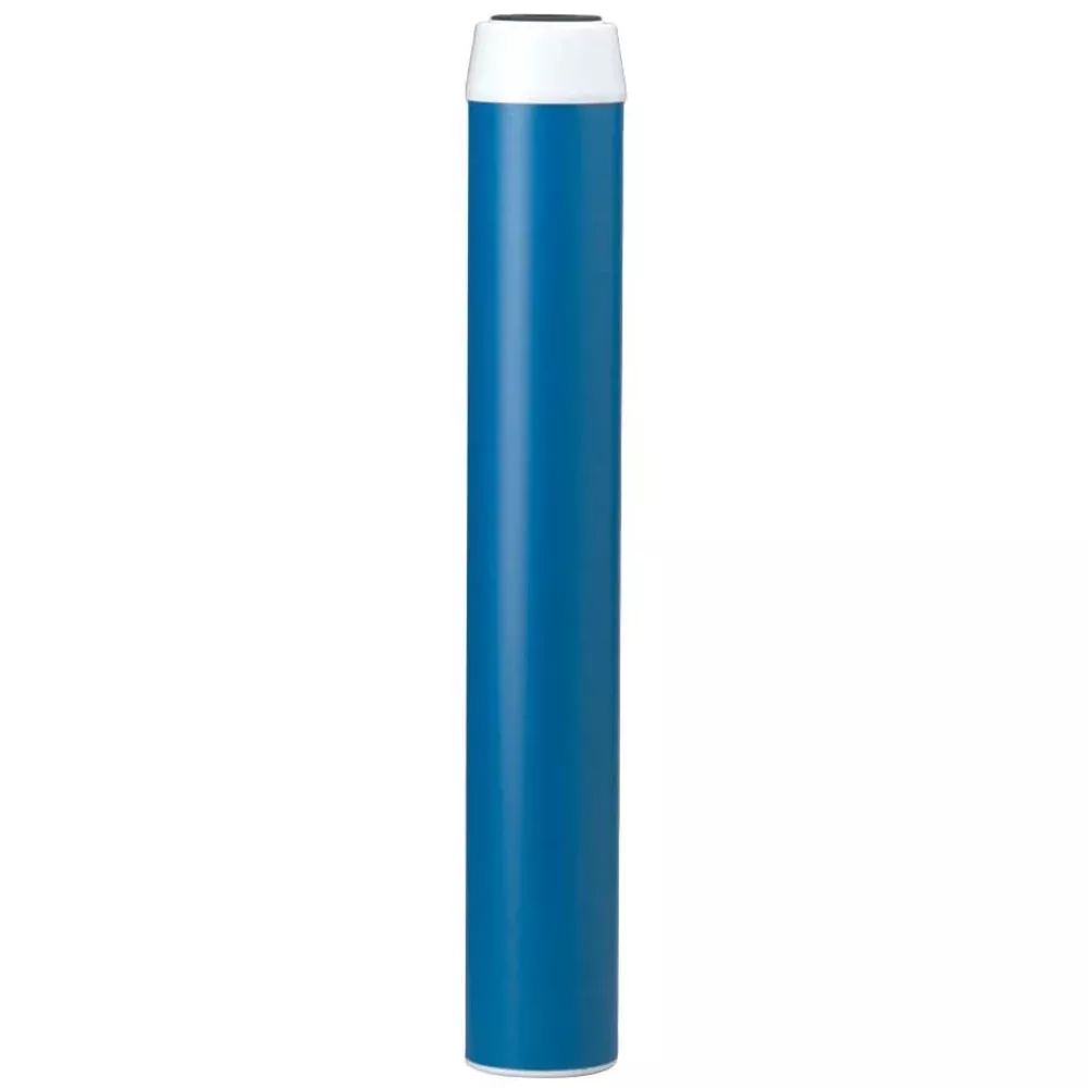 Costguard CGT-20 GAC Filter 20"