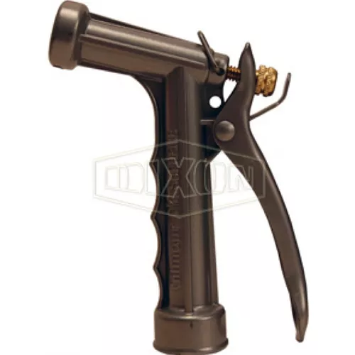 CSN75 - Pistol-Grip Water Nozzle
