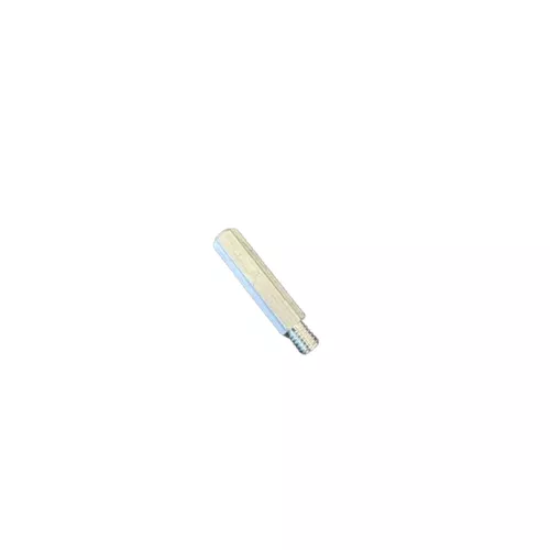 Csp-2 - Pushrod