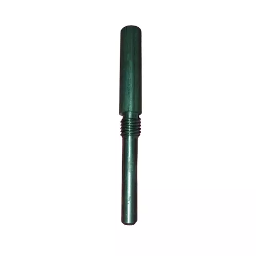 Csp-3 - Push Rod