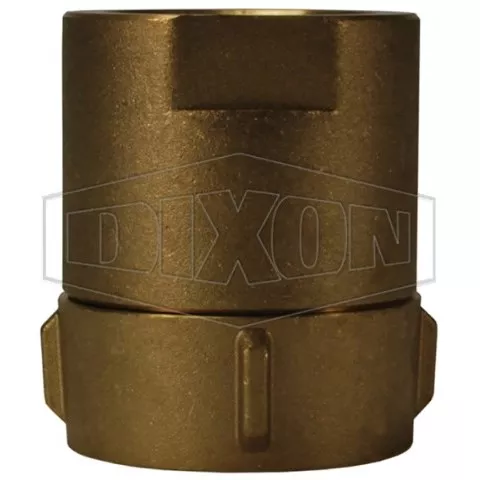 Cssf150T - Replacement Inlet Swivel Joint For Continuous Flow Reel