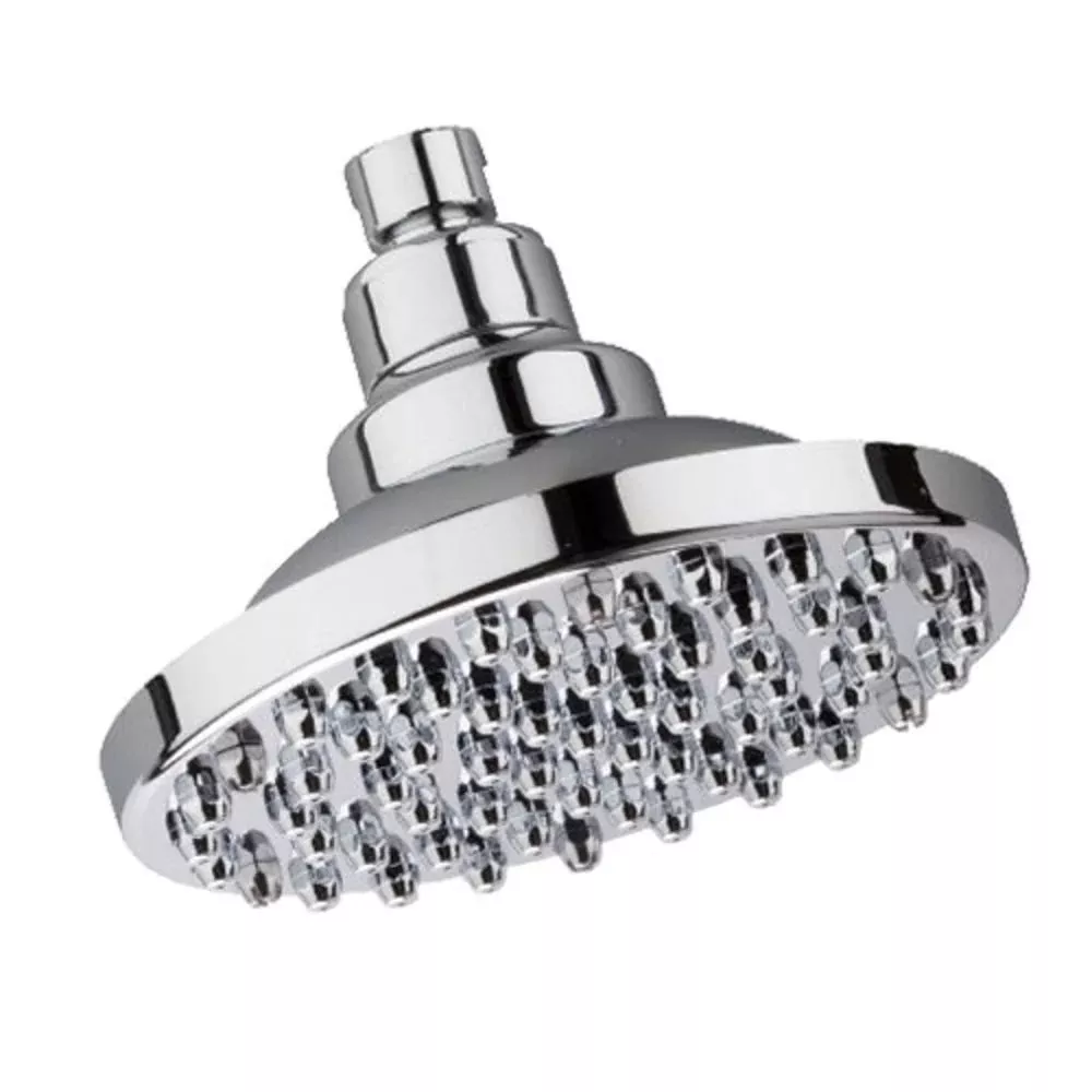 Culligan RDSH-C115 RainDisc Shower Filter Head