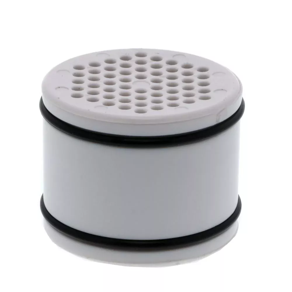 Culligan WHR-140 Replacement Shower Filter Cartridge
