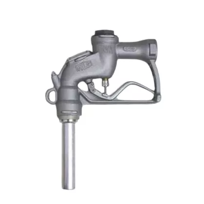 CV90-001 - Value 90 1-1/2"Automatic Bulk Fueling Nozzle