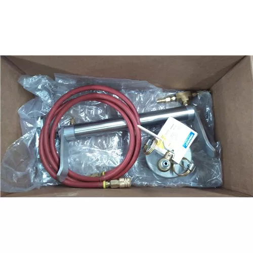 CX70001 - Method 27 Test Kit