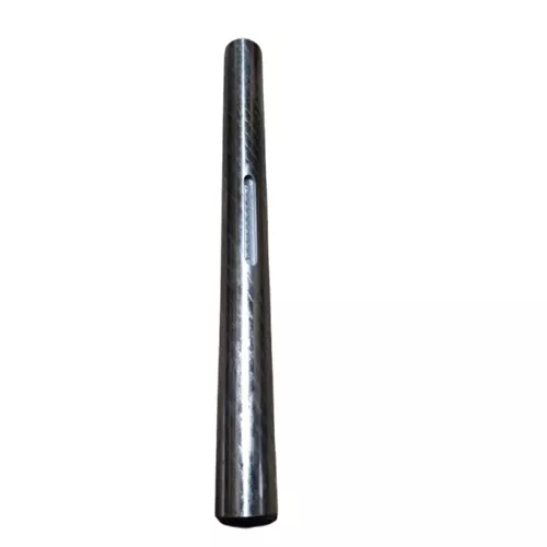 D1-1077 - Shaft, Idler, 3622-4722, Z 22