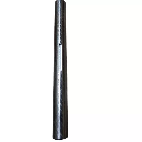 D1-1078 - Shaft,Idler,Sst,3622-4722,Z22