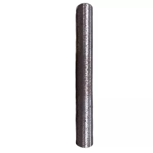 D1-1098 - Shaft, Idler, 3611-4711, Z 11