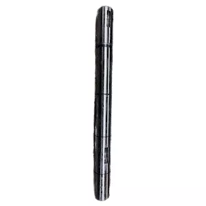 D1-1759 - Shaft, Drive, A 12