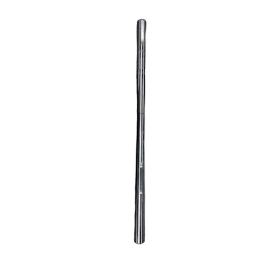 D1-1998 - Shaft, Drive, 3622-4722 Hb