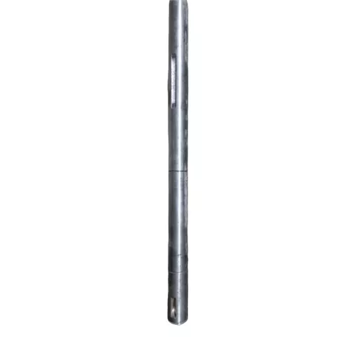 D1-2001 - Shaft, Drive, 3622-4722 Ghb