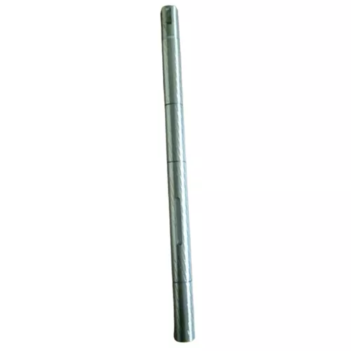 D1-2424 - Shaft,Dr,Close Coupled,36-4711