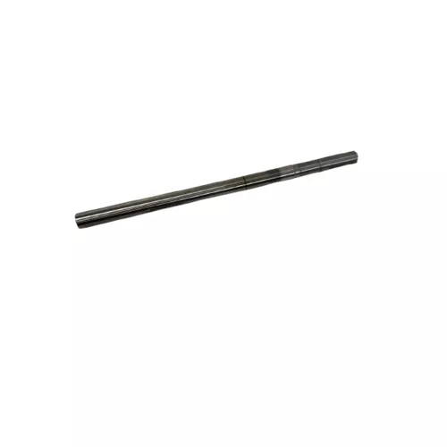 D1-2940 - Drive Shaft, 22Bh, Triple Lip