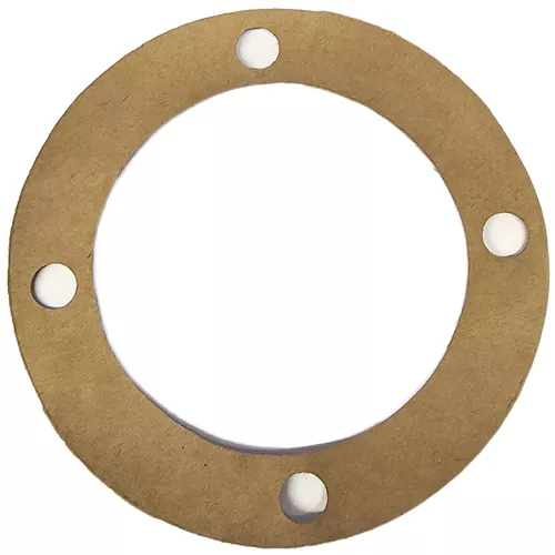 D11-276 - Gasket, Gearbox, 11-17-22 Ghb