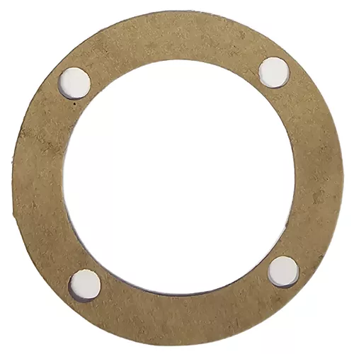 D11-277 - Gasket, Brg Retainer,N41-1 & 3