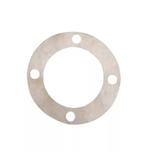 D11-304 - Gasket, Gearcase Cover, N41-3