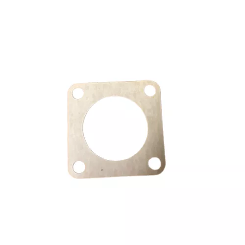D11-332 - Gasket, Flange, 3X17, 4X17 & 3X35