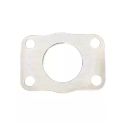 D11-333 - Gasket, Flange, 3611-4711