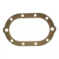D11-338 - Gasket, Case, 3611-4722 & Z11-