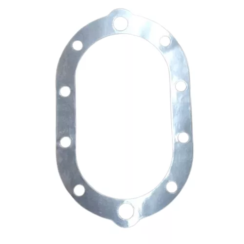 D11-339 - Gasket, Case, Al, 3611-4722
