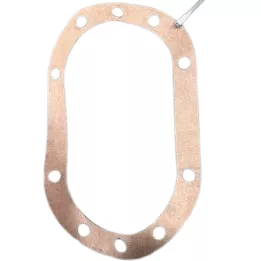 D11-397 - Gasket, Case, 3648-3748
