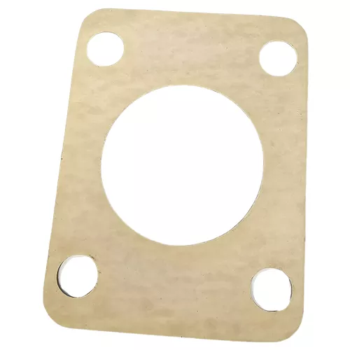 D11-612 - Gasket, Flange 3632Hbfrv