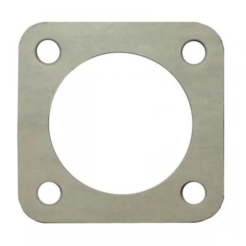 D11-90 - Gasket, Flange, 3622-3748