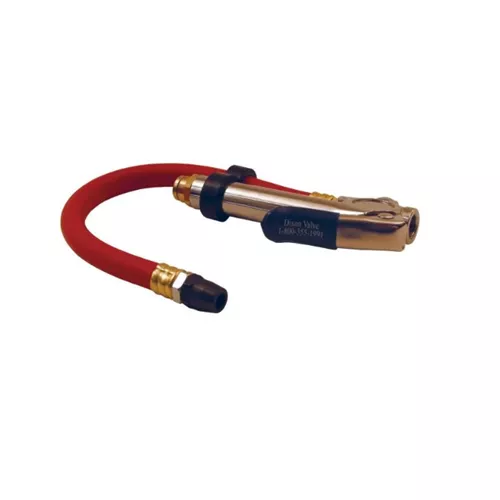 D150 - Passenger Car Tire Pressure Gauge