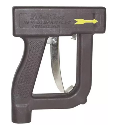 D150SDB - Stainless Spray Nozzle