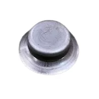 D16-16 - Rv Poppet, 3611-4722, 26-2722