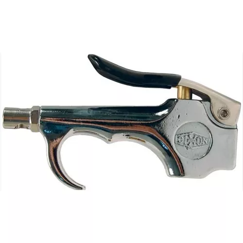 D204-30 - Air Chief Safety Blow Gun
