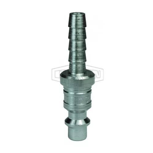 D2S3-S - DF-Series Pneumatic Standard Hose Barb Plug
