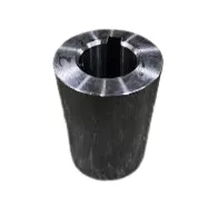 D31-192 - Coupling, Rigid 1.00 X 1.00