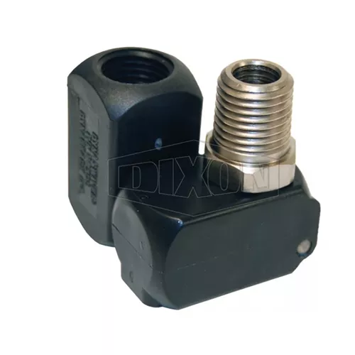 D344U - Air Tool Swivel