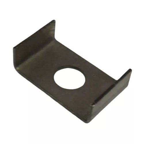 D42-1 - D42-1 Pkg Gland Clip