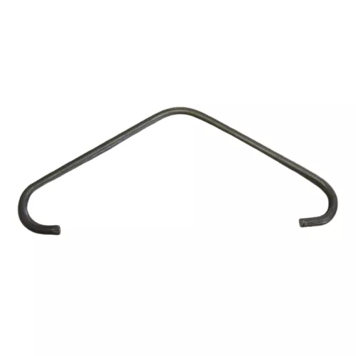 D42-2 - Spring Clip, 3611-4622
